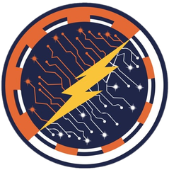 Insignia BRICC