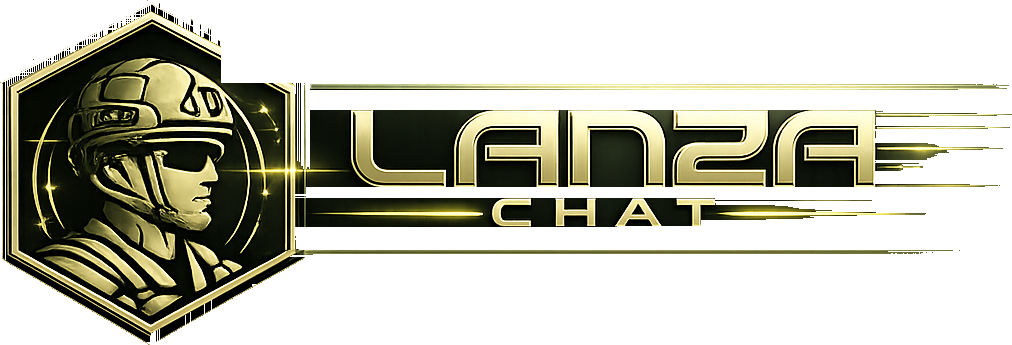 LANZA CHAT